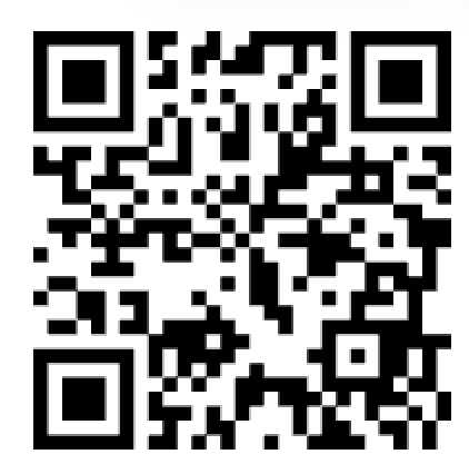 Help Shape the Future of Our New 6-12 School