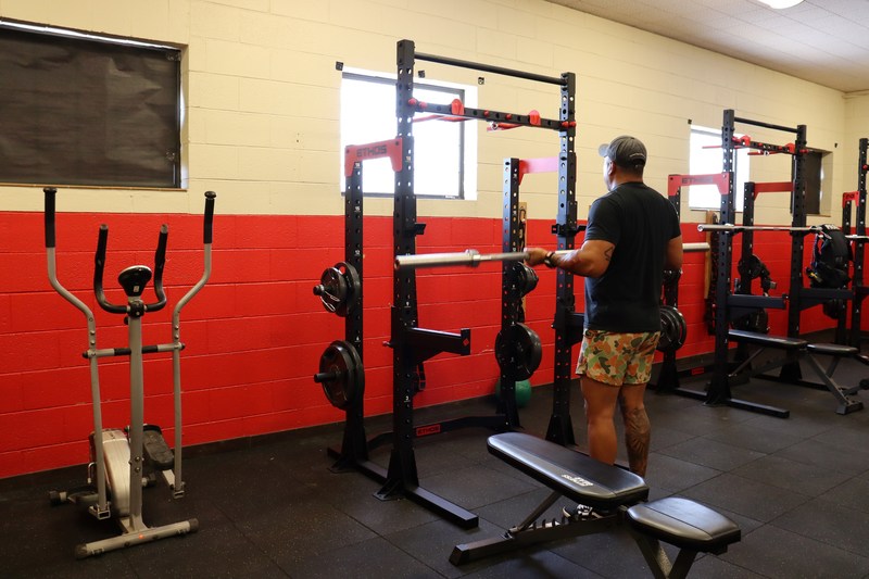 Breaking Barriers and Building Bridges at Lynn Community Middle School 