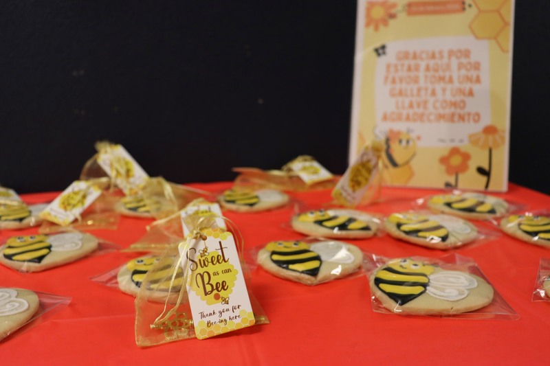 Las Cruces Public Schools Hosts 2026 District Spanish Spelling Bee