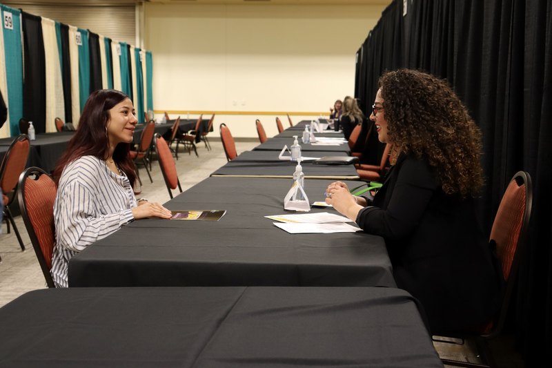 Mock It Till You Rock It