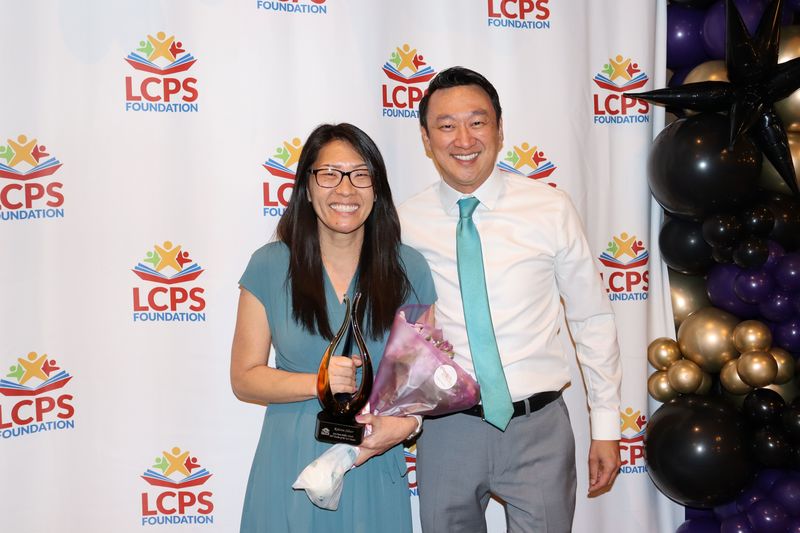 Las Cruces Public Schools Celebrates Excellence and Honors 2026 District Award Winners 