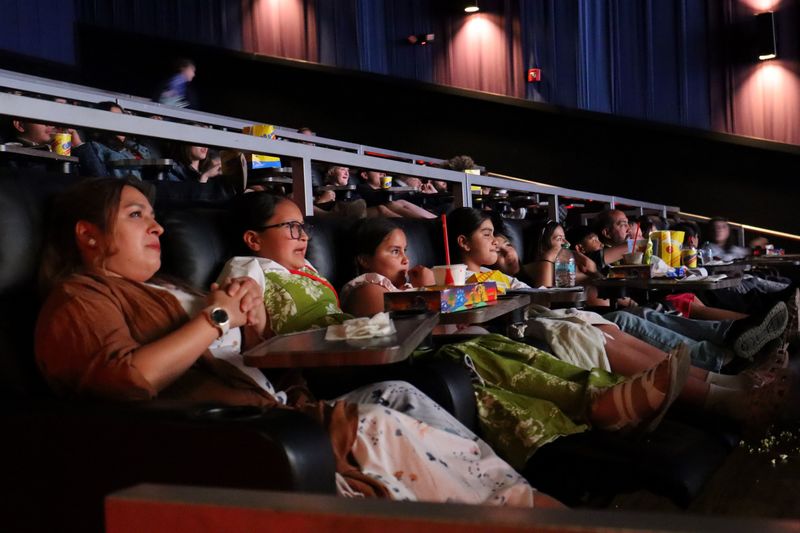 Las Cruces Public Schools Announces Winners for 2026 Tell the Story Film Showcase