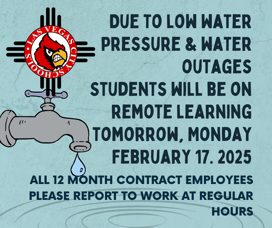 Remote Learning