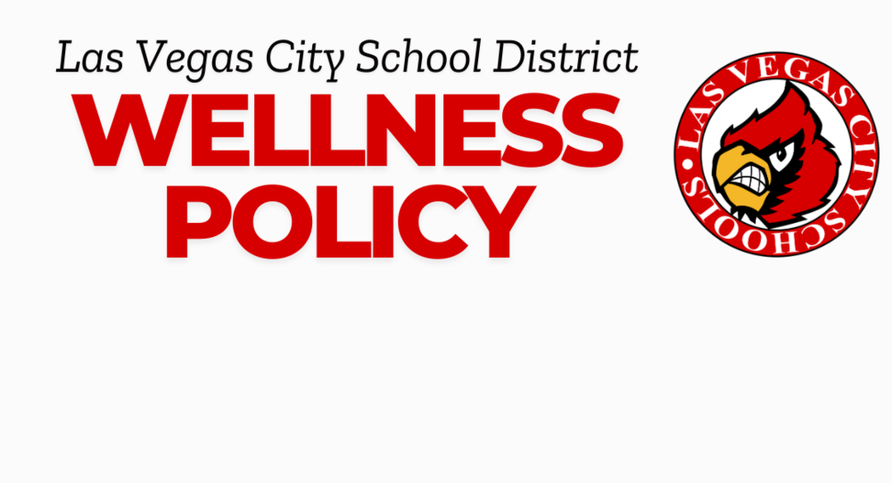 wellness_policy