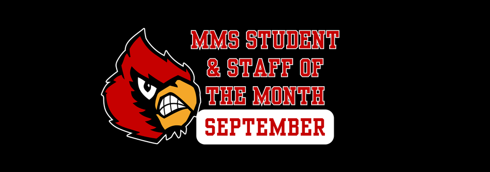 mms