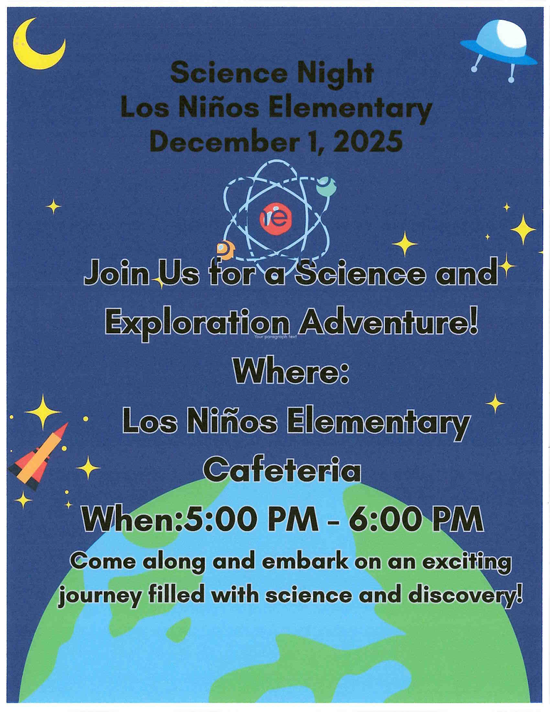 lnesciencefair