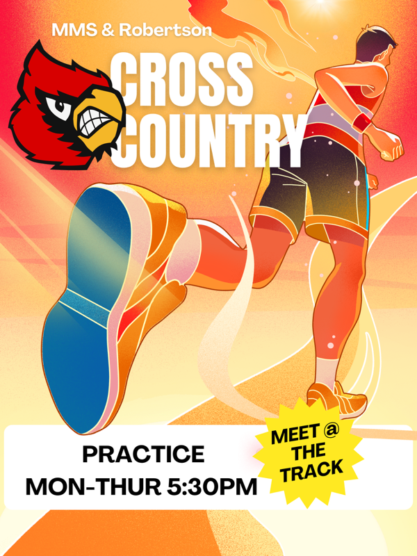 crosscountry