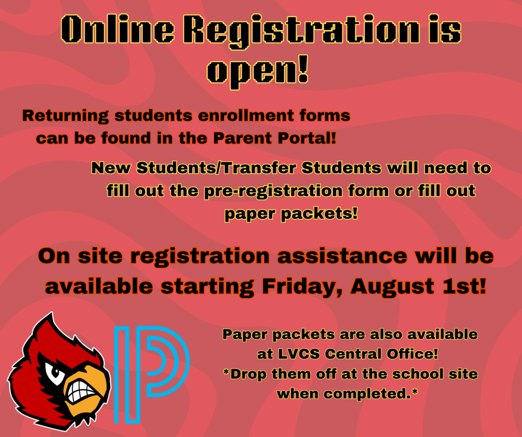 enrollment_flyer