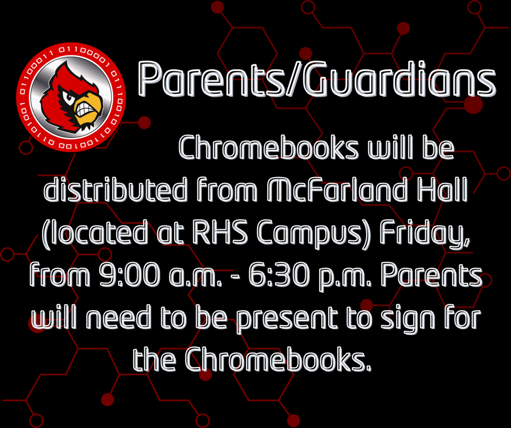chromebooks_distribution