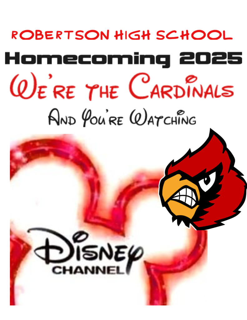 homecoming