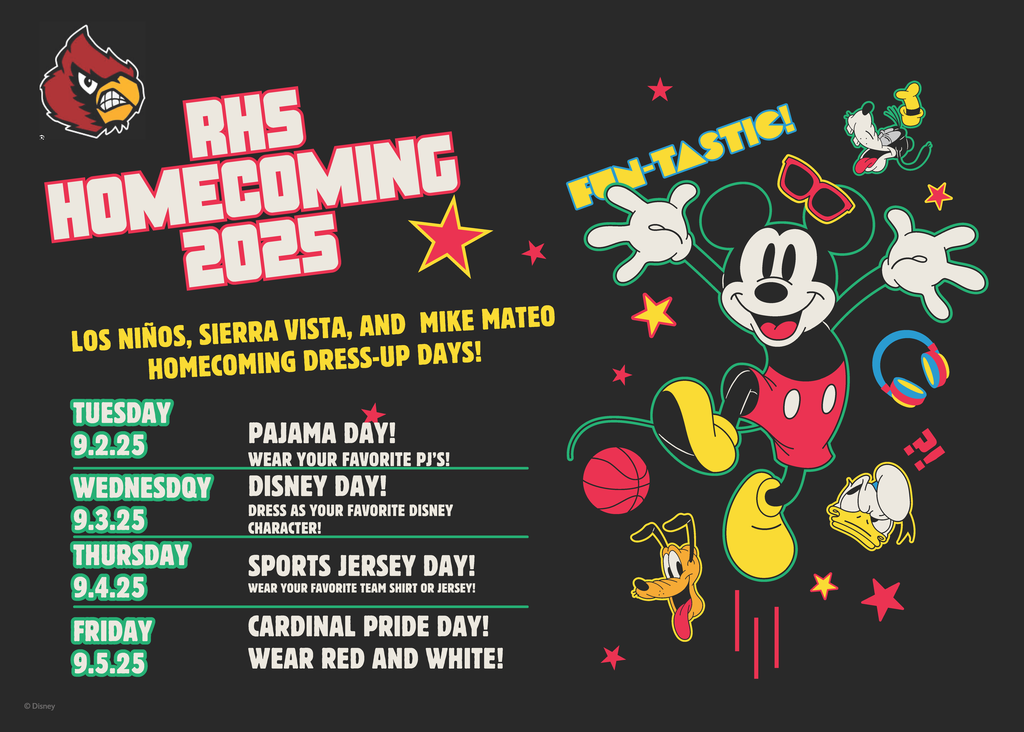 homecoming_dress_up_days