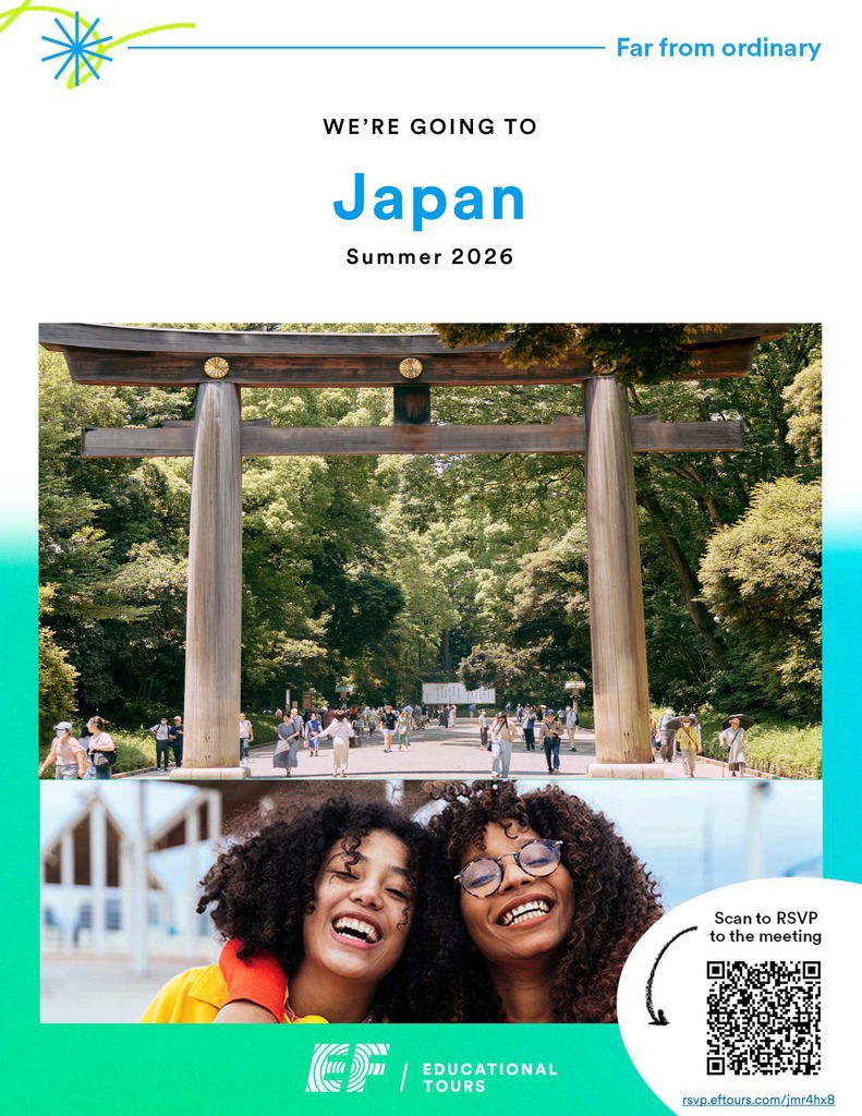 Japan2026Flyer