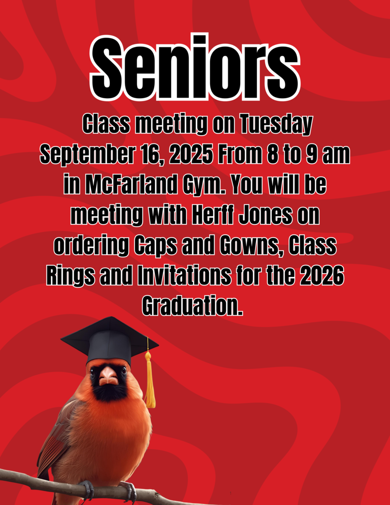senior_meeting_info