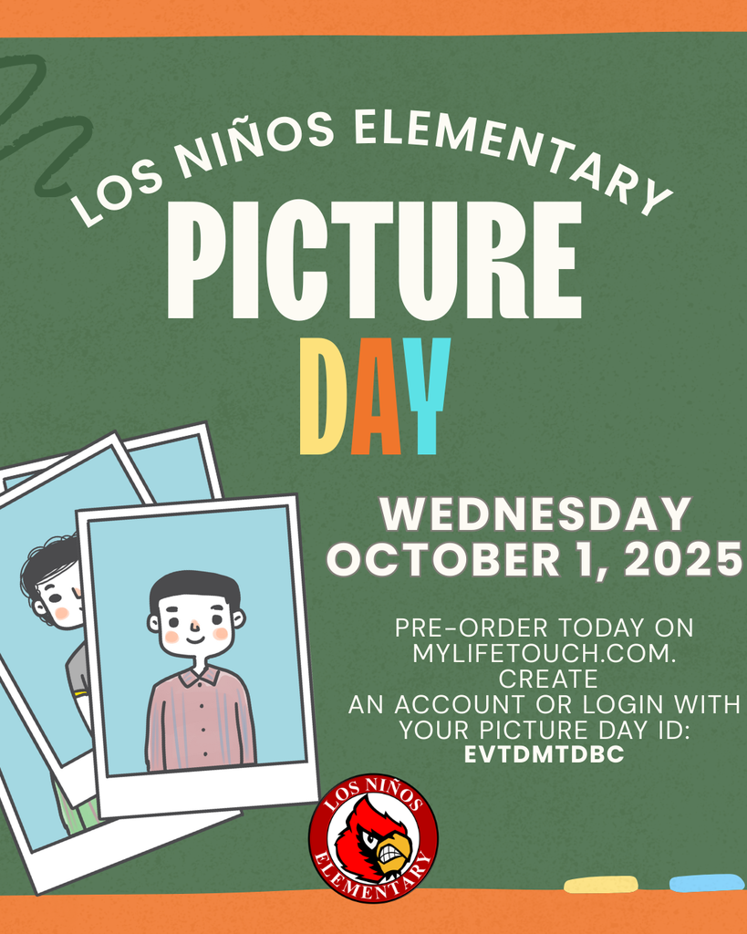 LNE_picture_day_flyer