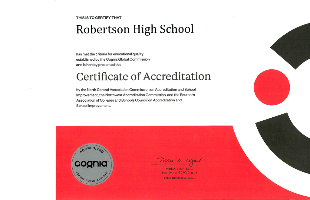 rhs