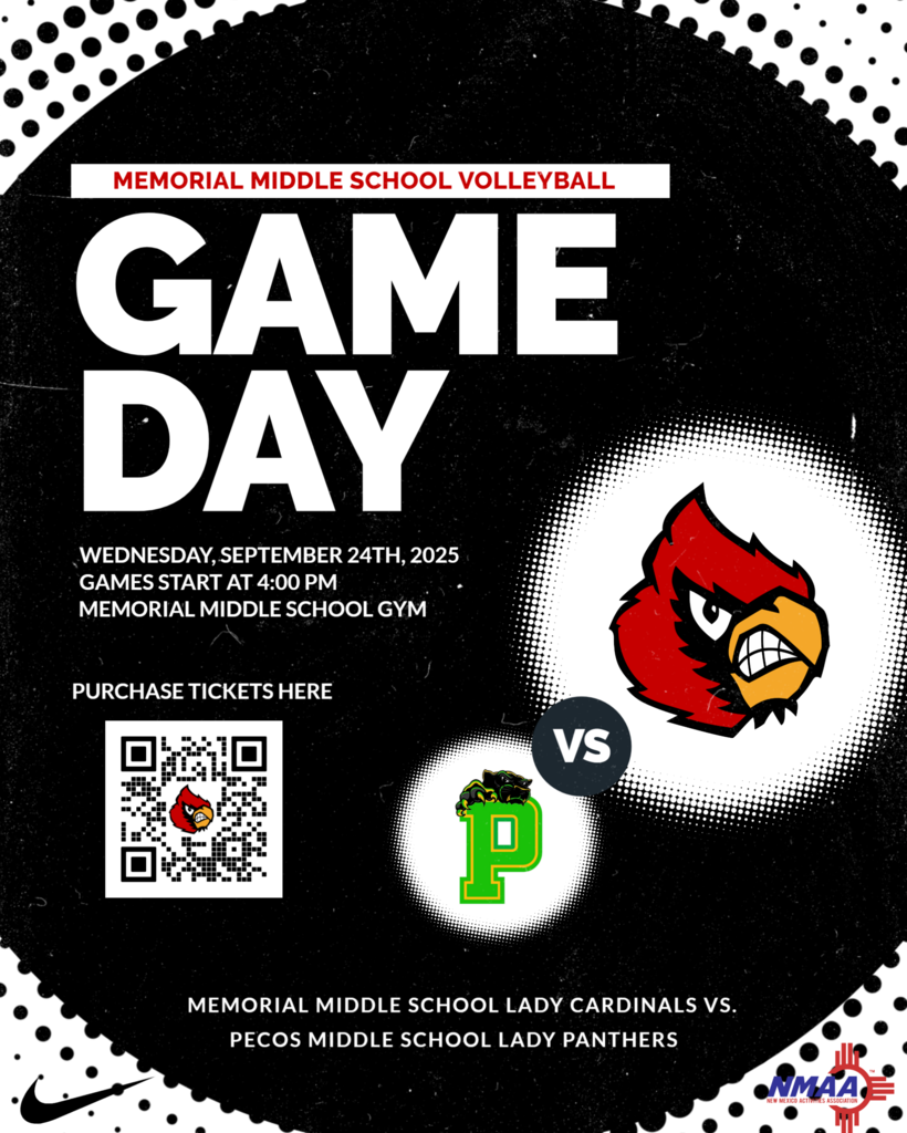 MMS_Volleyball
