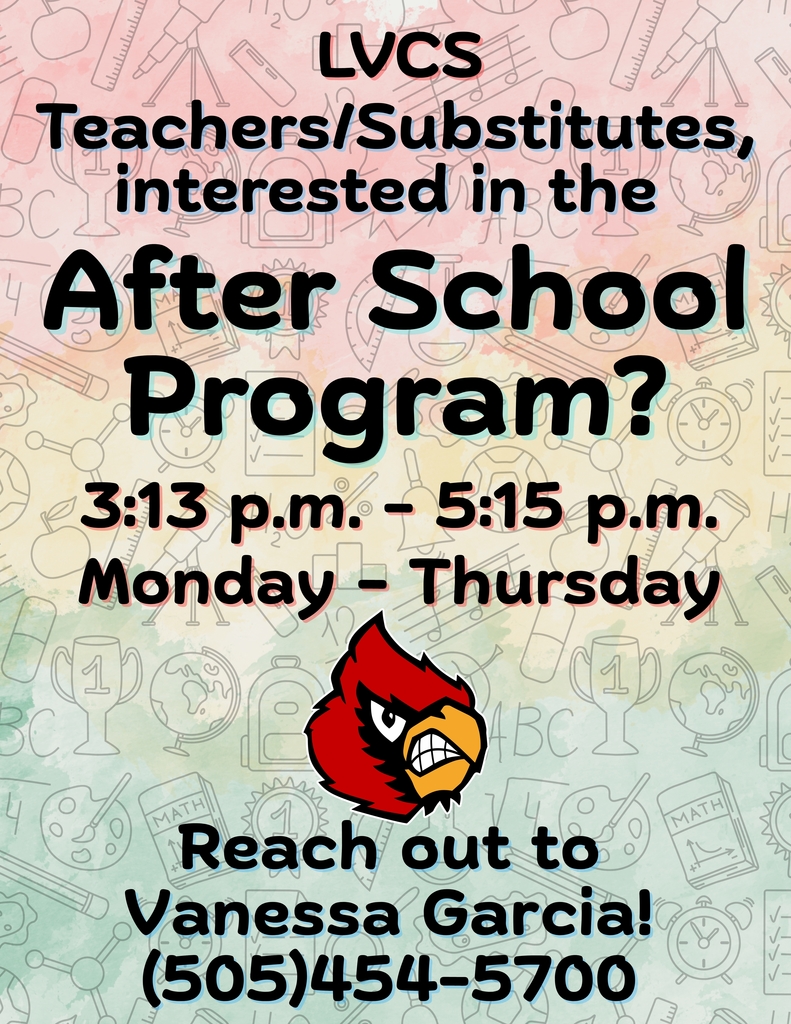 After_School_Program_Flyer_Looking_For_teachers
