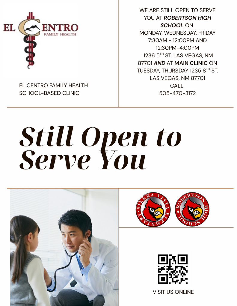 el_centro_flyer