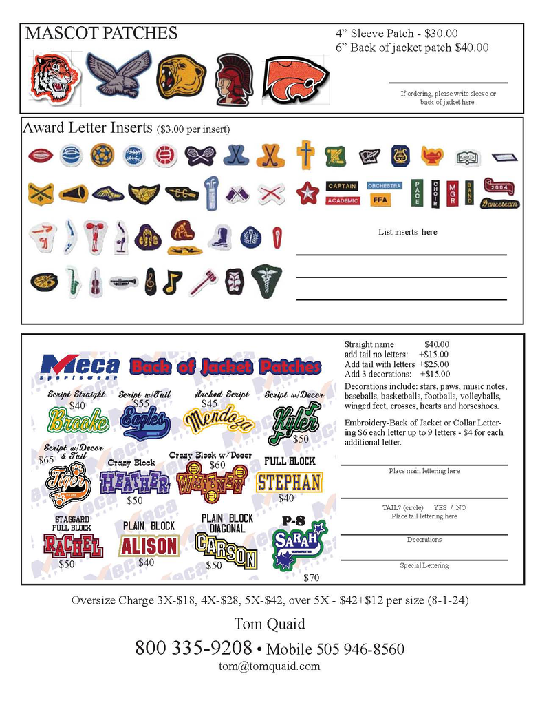 Letter_Jackets_Form