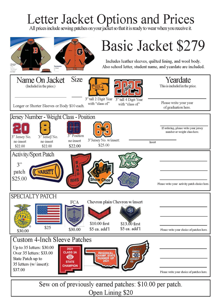Letter_Jackets_Form