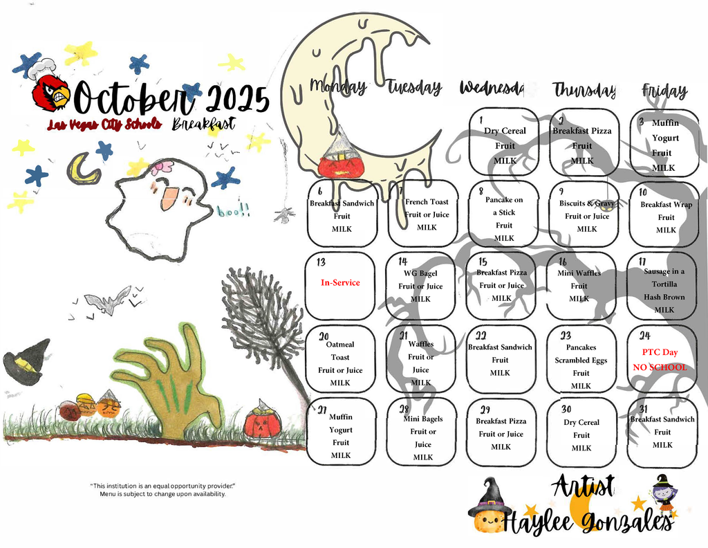october_menu