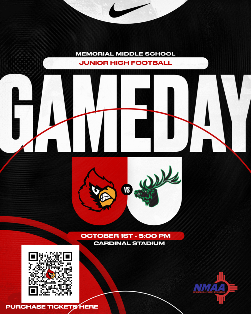 game_flyer