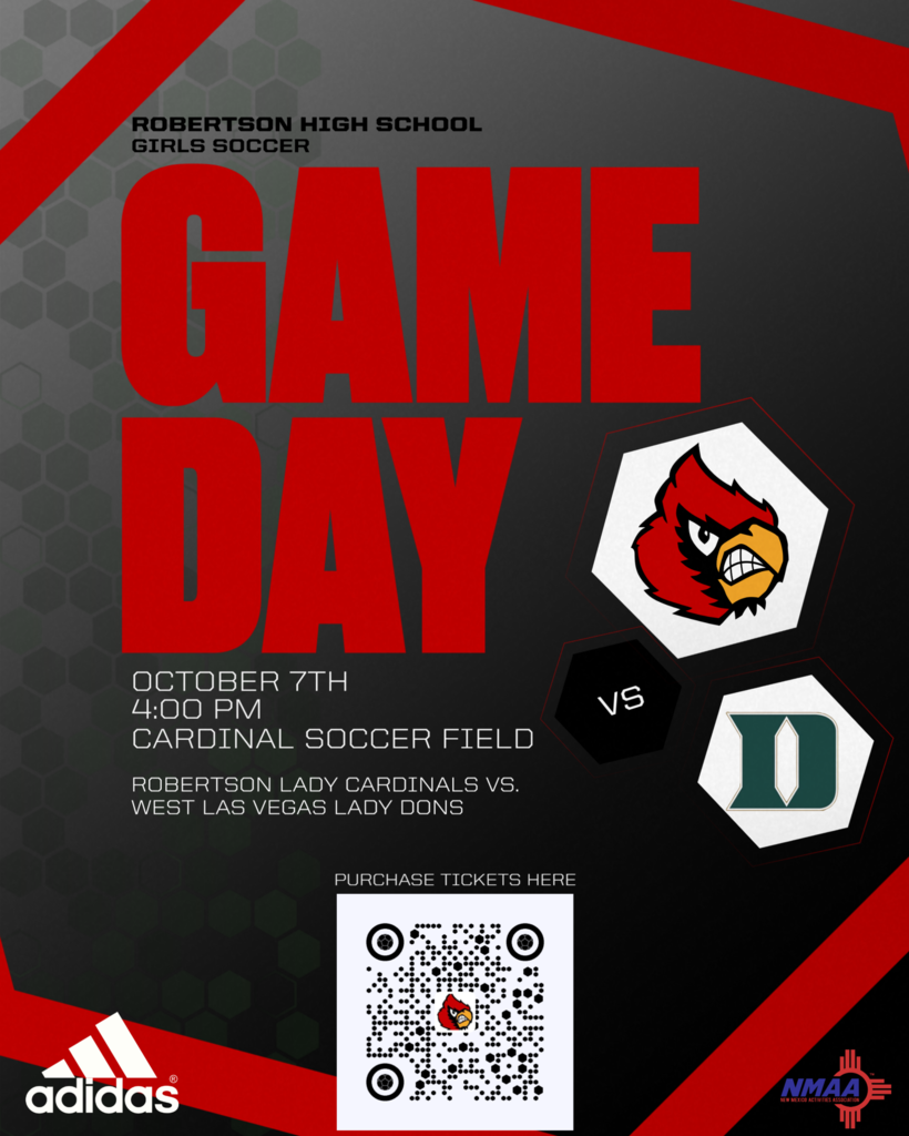 game_flyer