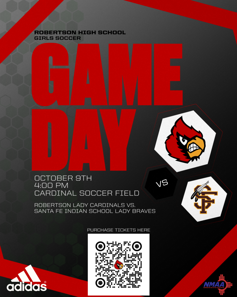 game_flyer