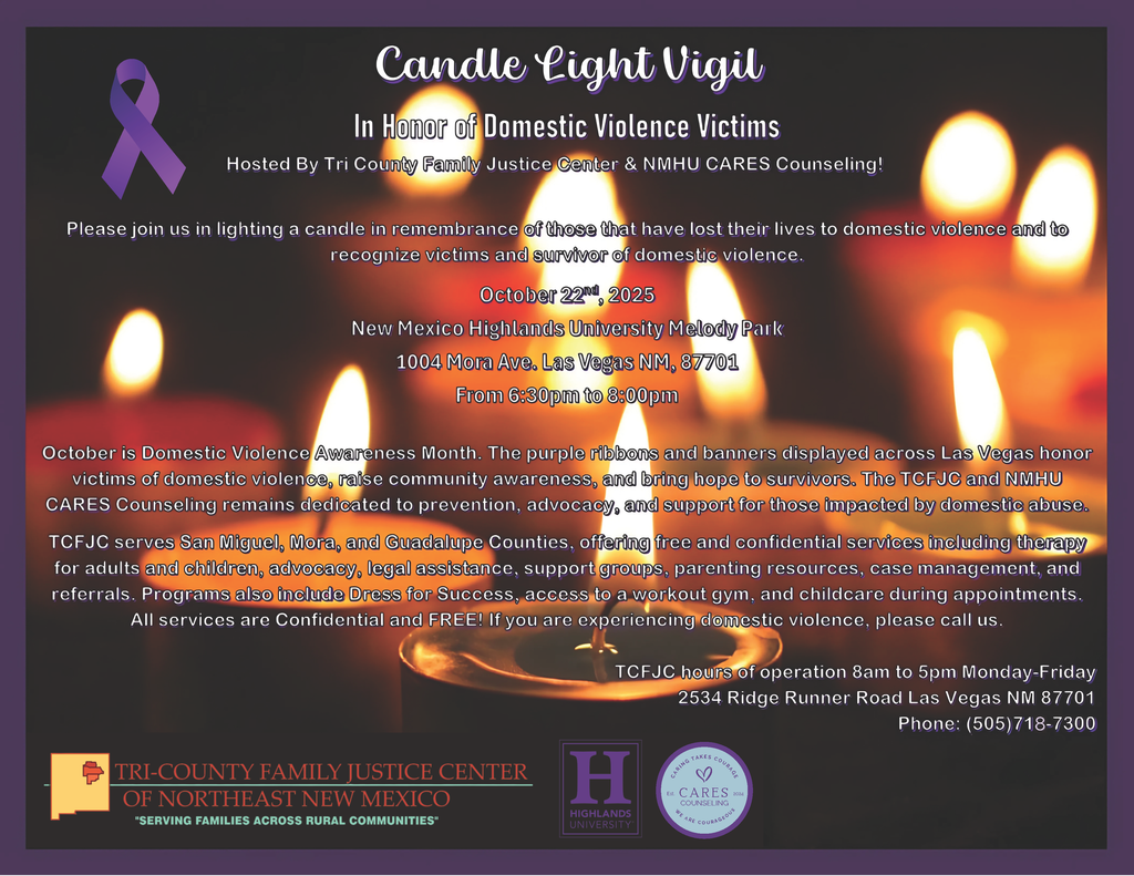 Candle_Light_Vigil_for_DV