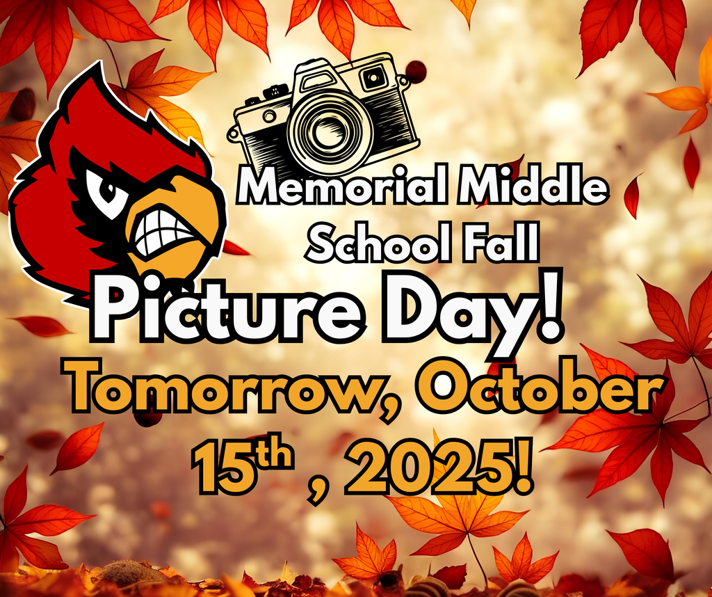 MMS_picture_day_flyer