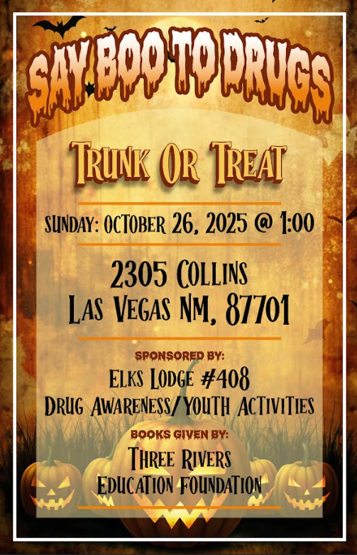 trunk_or_treat_say_boo_to_drugs