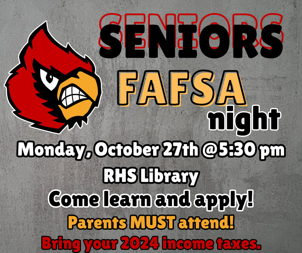Seniors_FASFA_Night_October_27th_at_5:30_p.m.