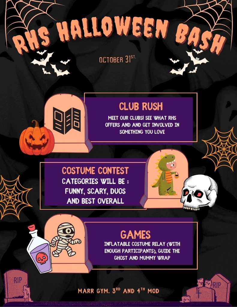 _RHS_Club_Rush