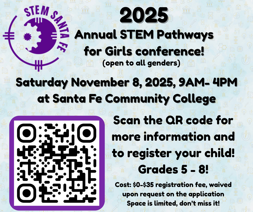 Stem_Flyer