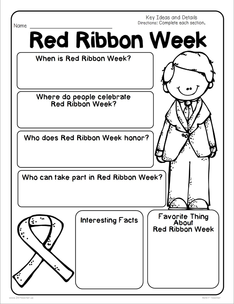 red_ribbon