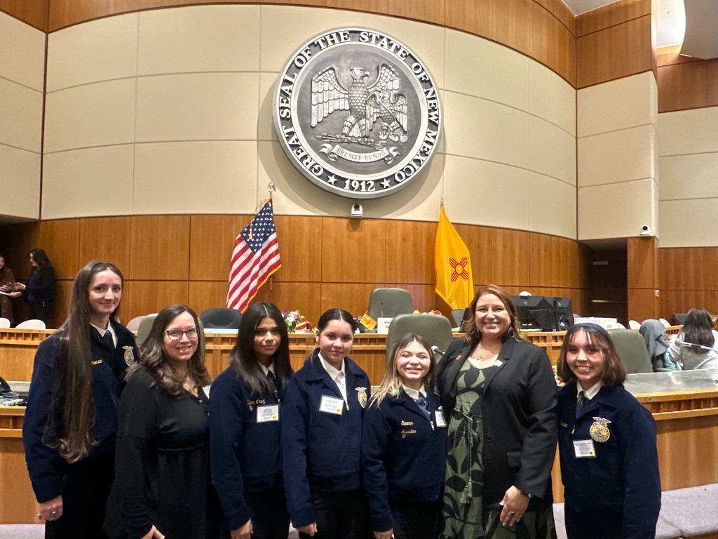 IMG_9755 - Mabelle Roybal