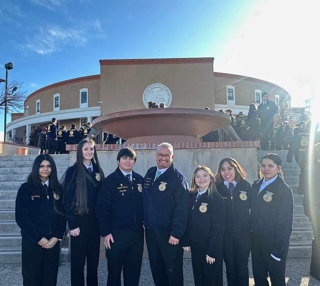 IMG_9741 - Mabelle Roybal