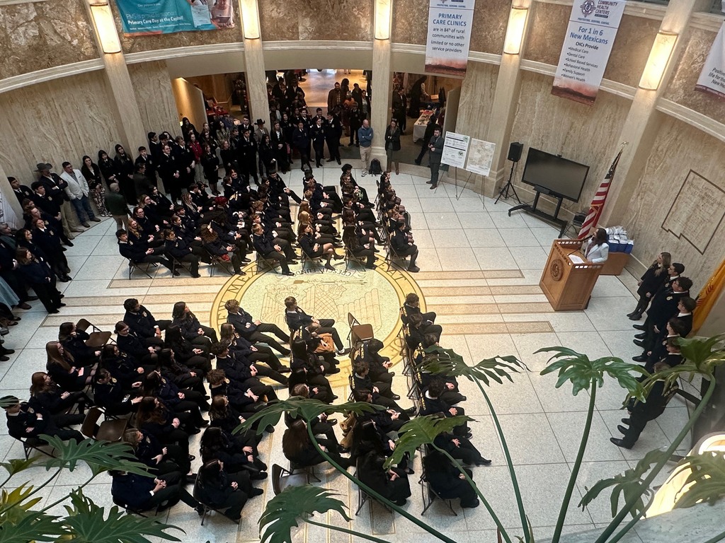 IMG_9724 - Mabelle Roybal