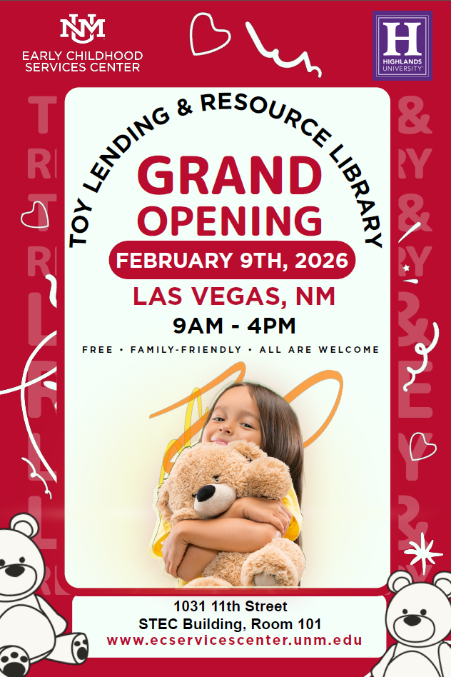 grand opening Flyer