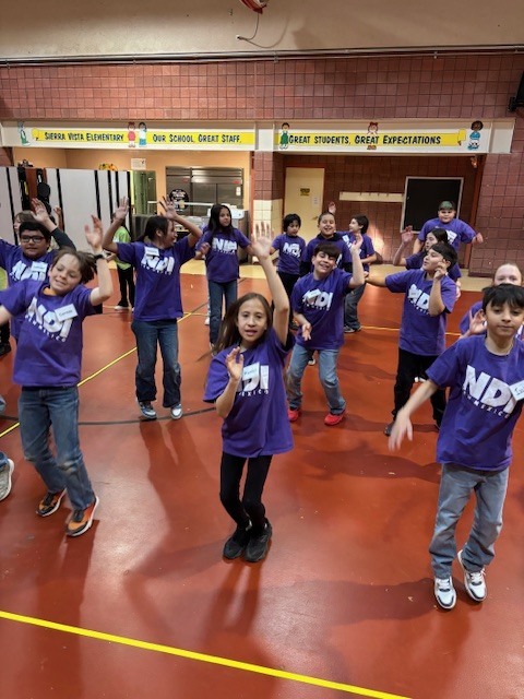 IMG_8895 - Cassandra Crespin