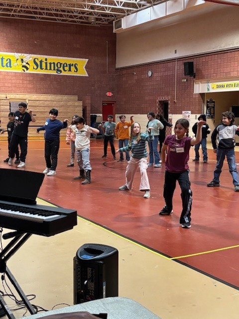 IMG_8872 - Cassandra Crespin