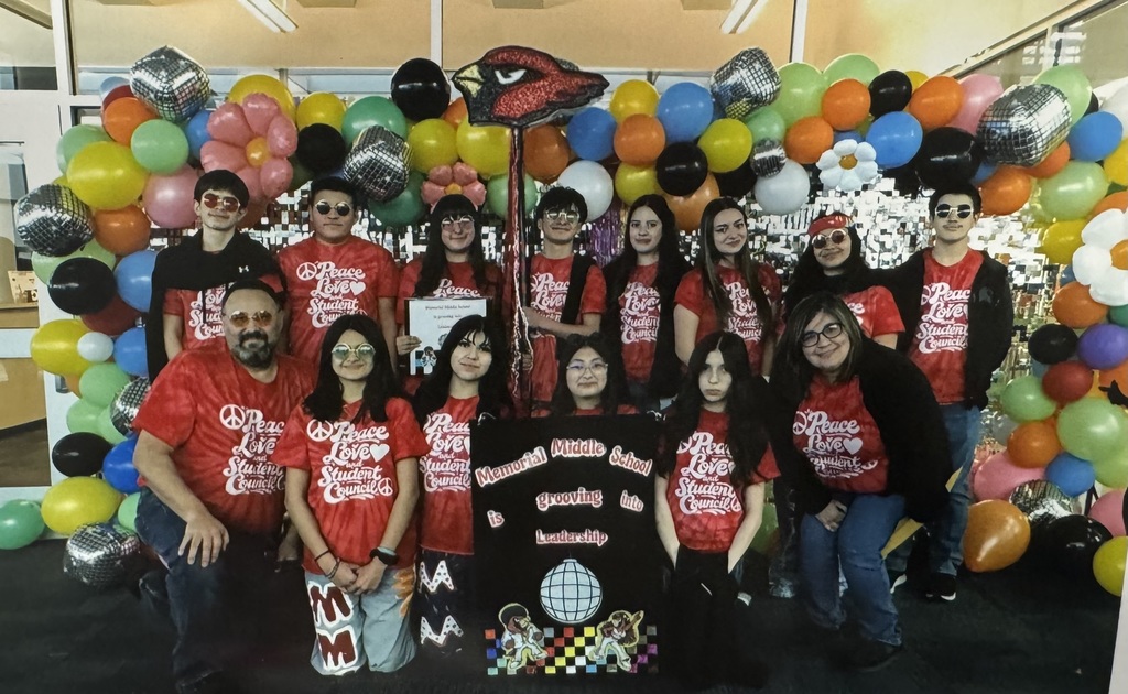 IMG_6910 - Shannon Saiz