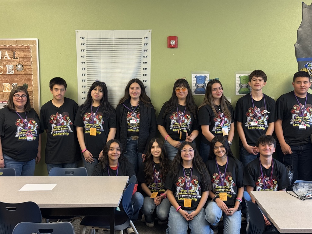 IMG_6851 - Shannon Saiz