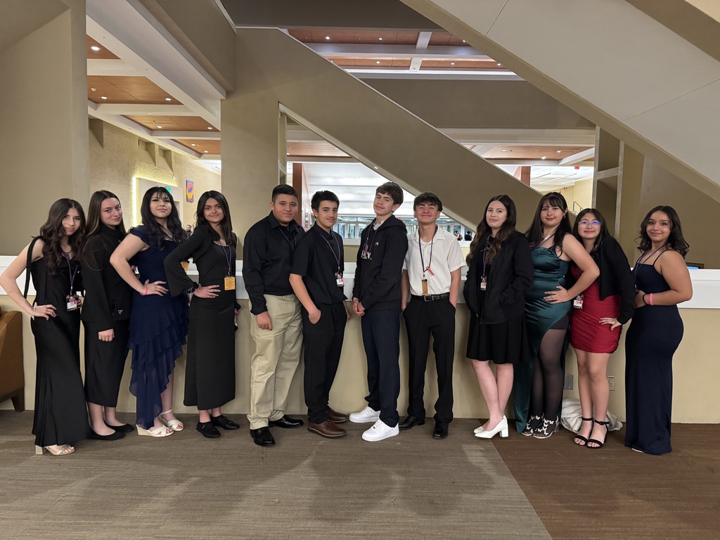 IMG_6877 - Shannon Saiz