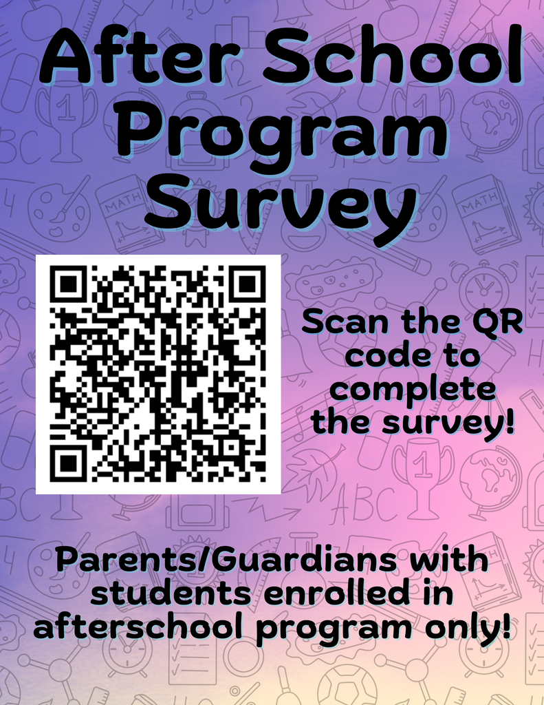 after_school_program_flyer