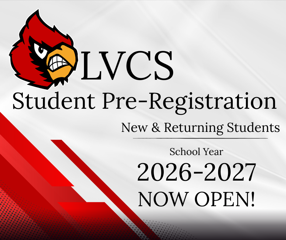 Student Enrollment