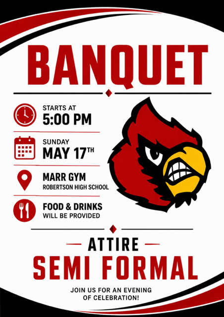 Banquet
