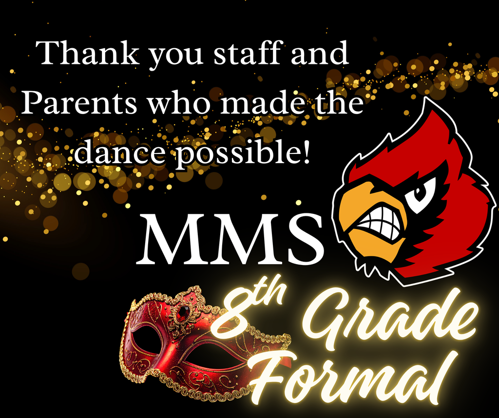 MMS Formal