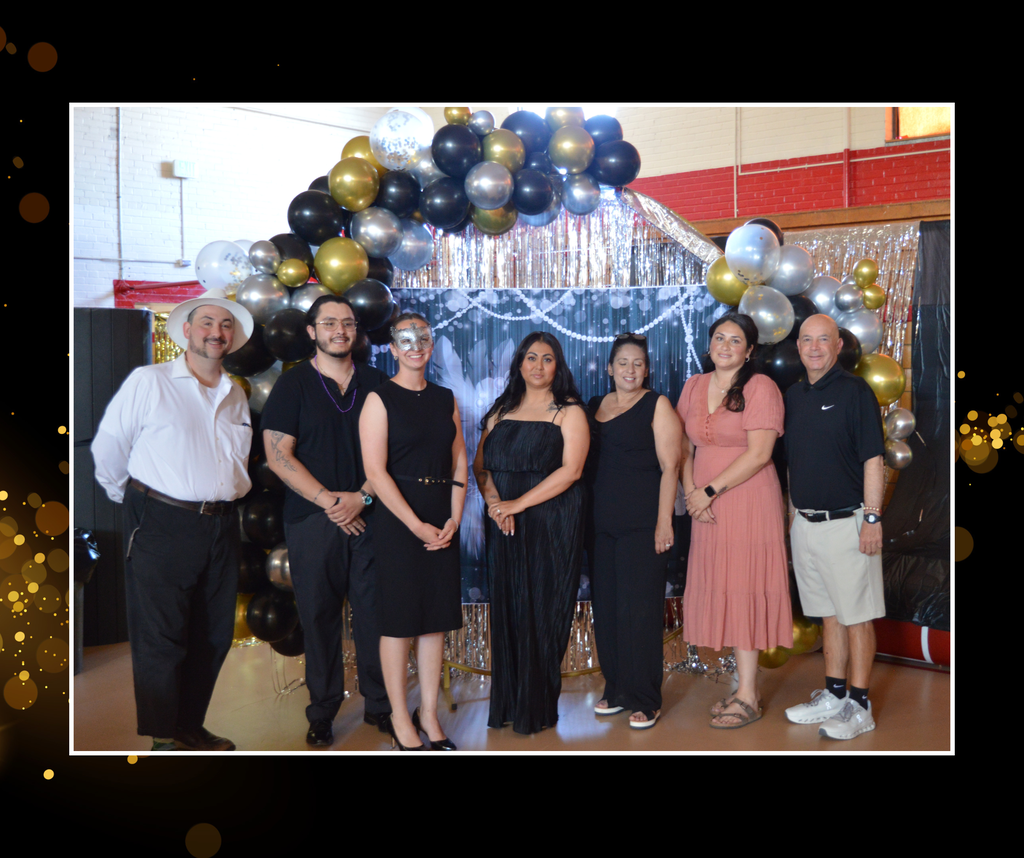 MMS Formal