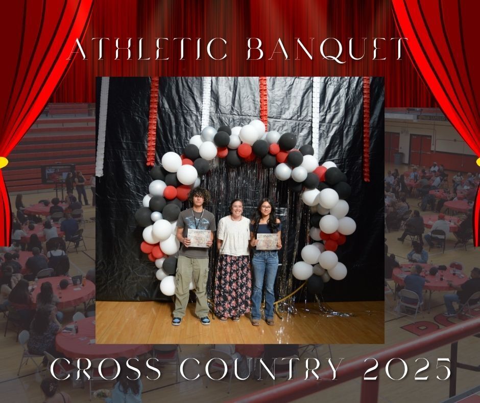 Cross Country